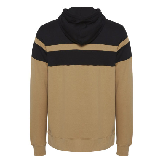 Solid Ανδρικό φούτερ